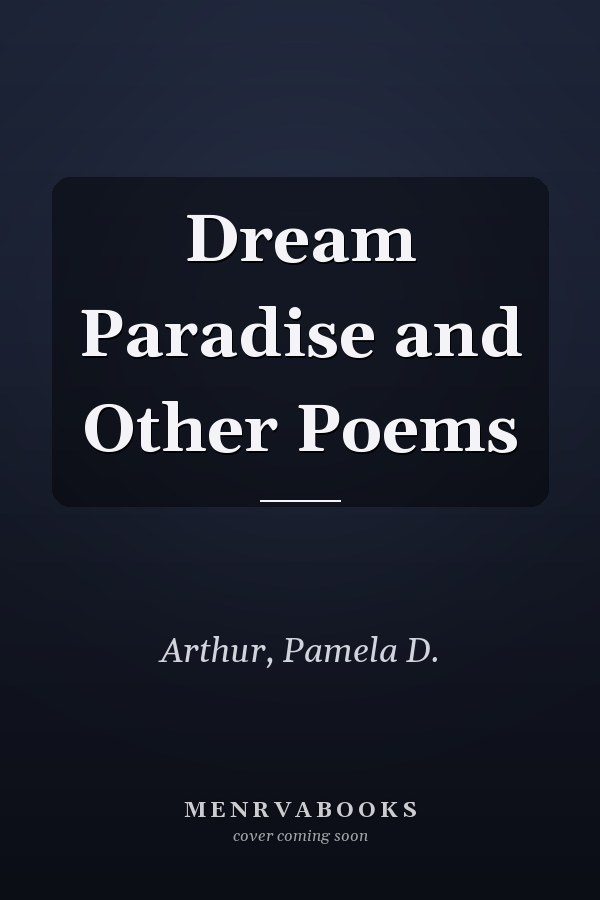 Dream Paradise and Other Poems