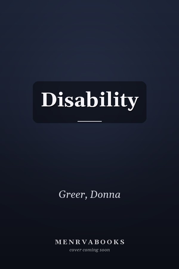 Disability