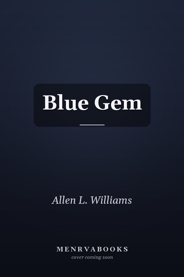 Blue Gem