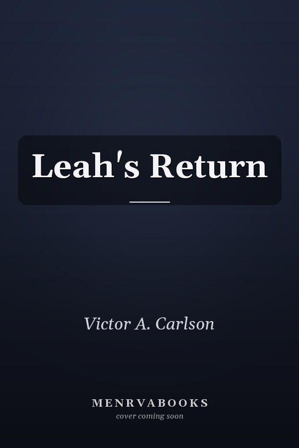 Leah's Return