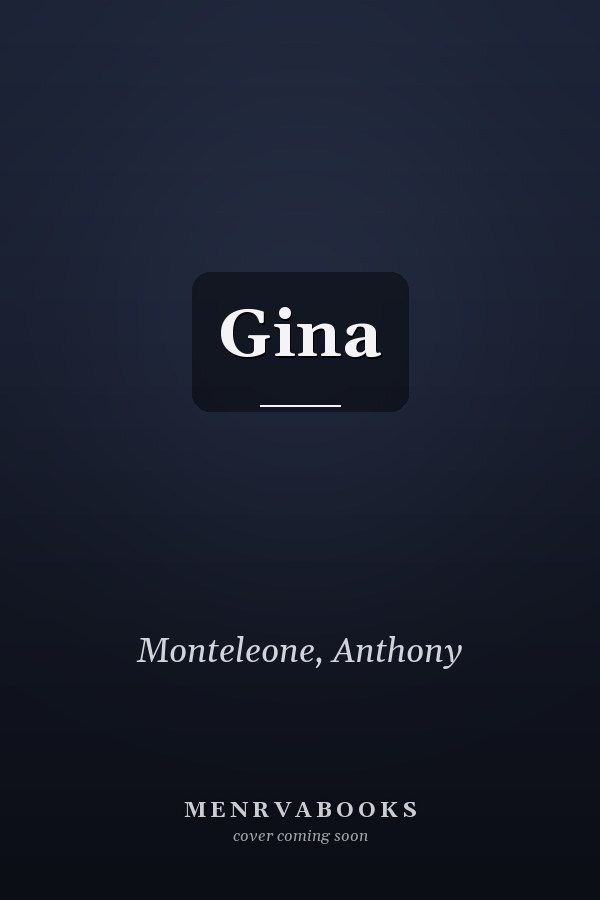 Gina