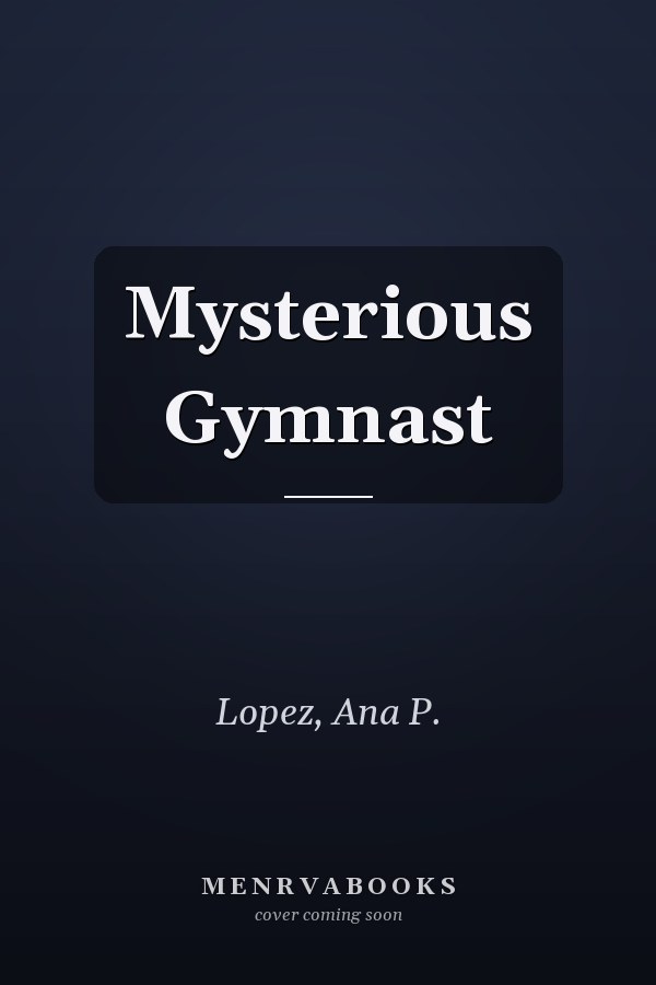 Mysterious Gymnast