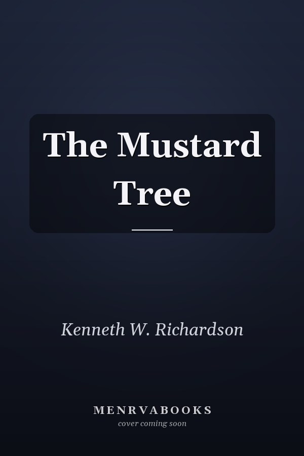 The Mustard Tree