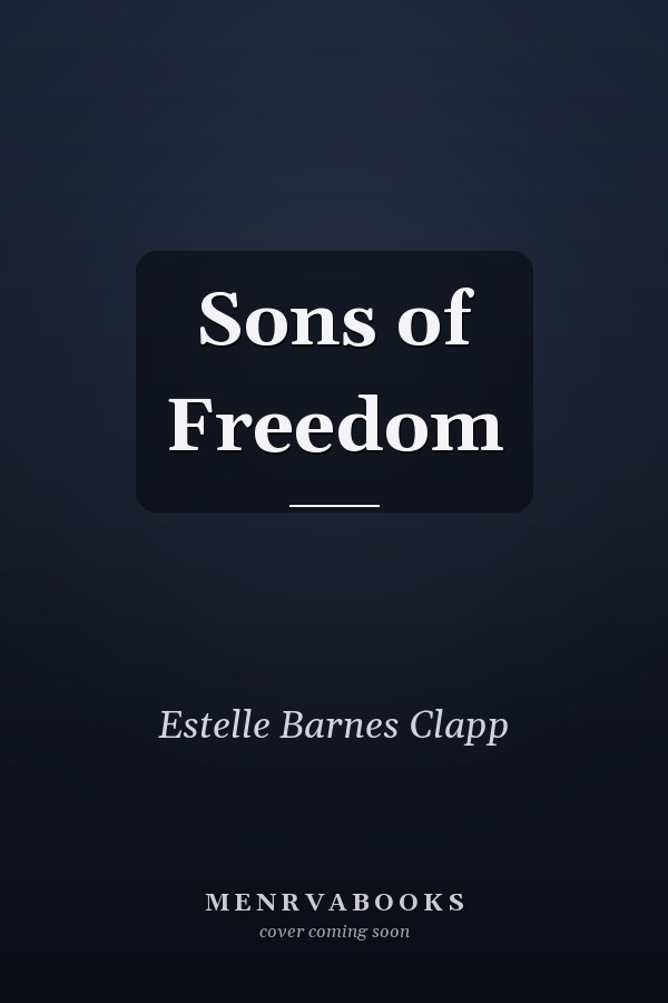 Sons of Freedom
