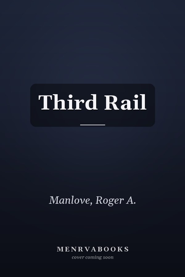 Third Rail