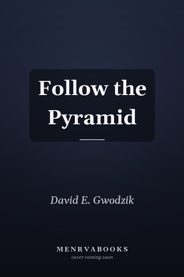 Follow the Pyramid