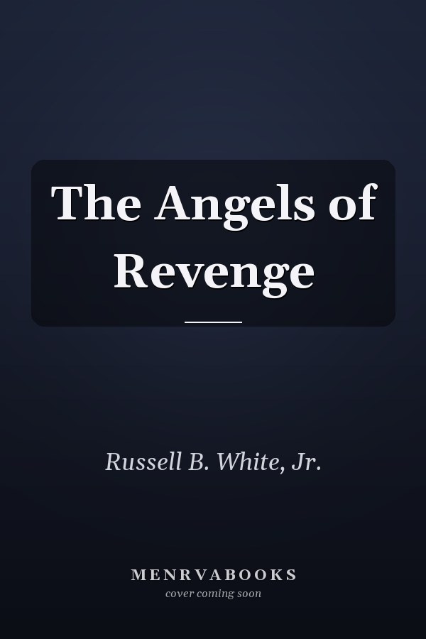 The Angels of Revenge