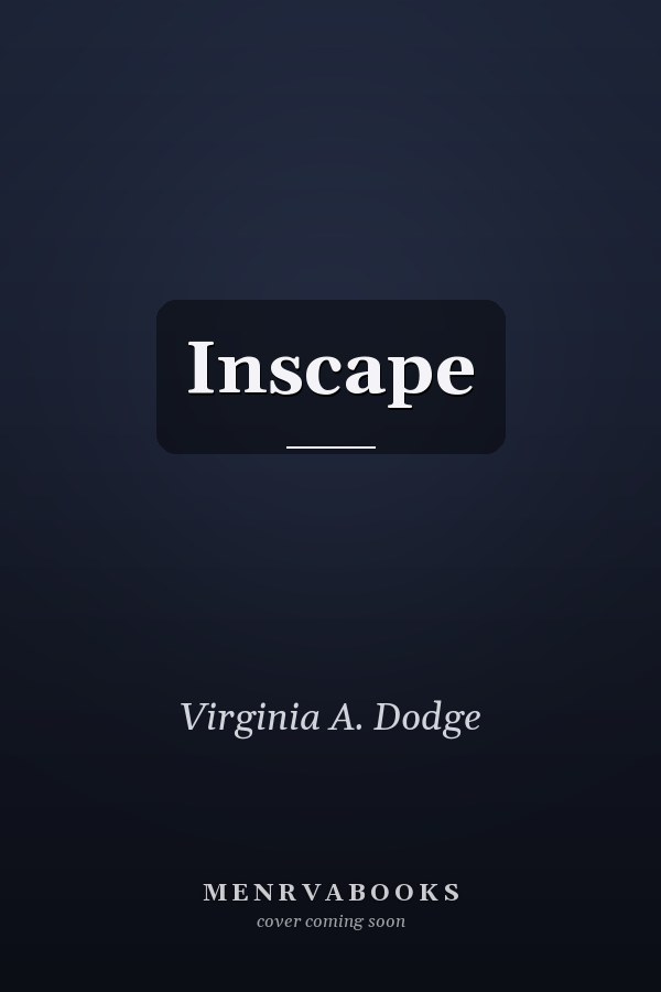 Inscape