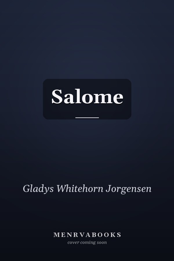 Salome