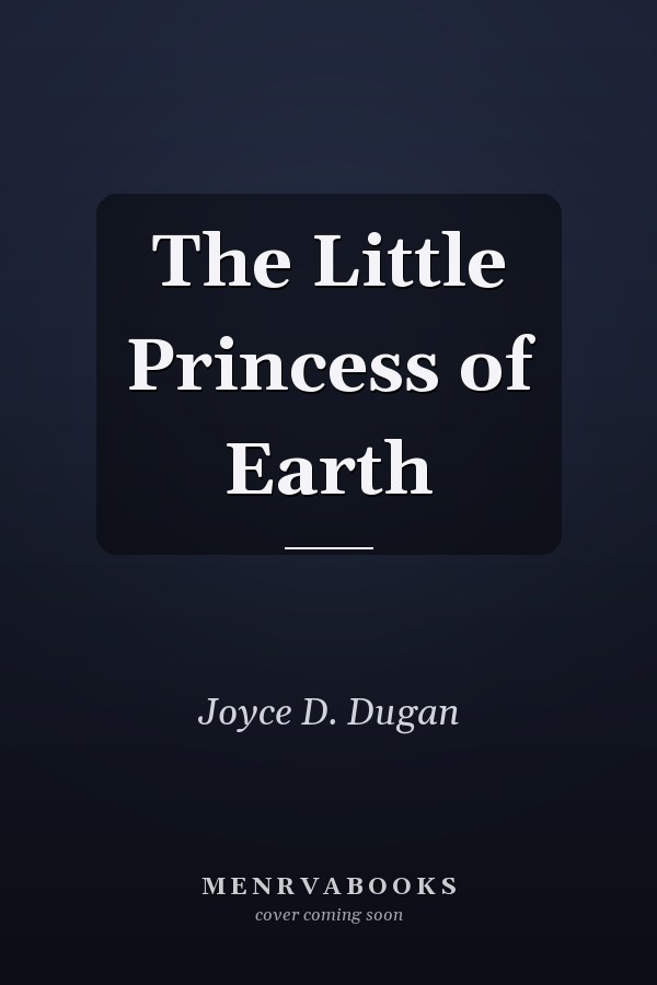 The Little Princess of Earth