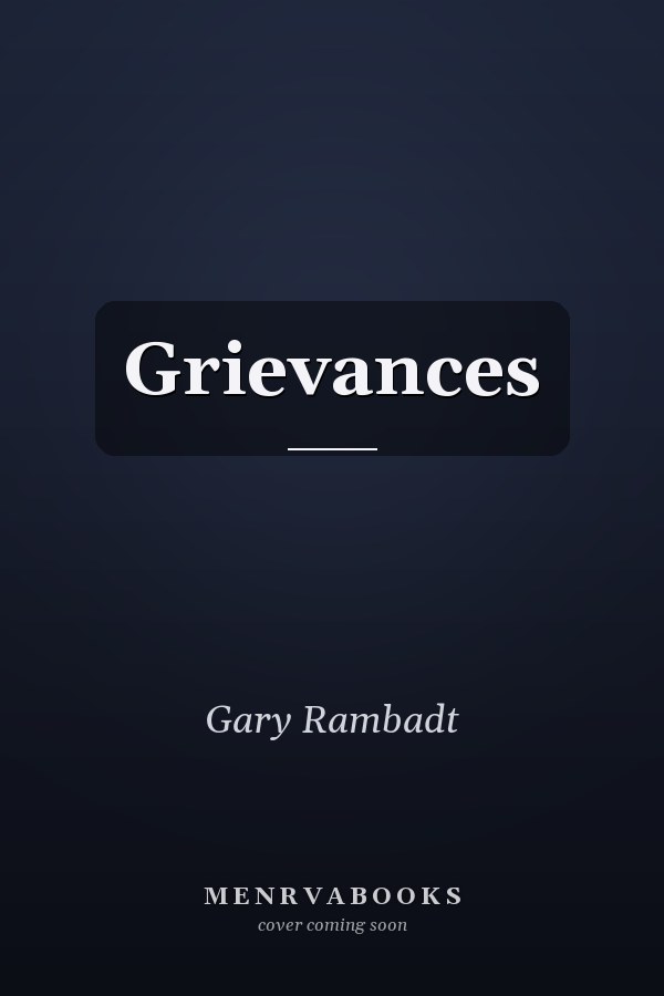 Grievances