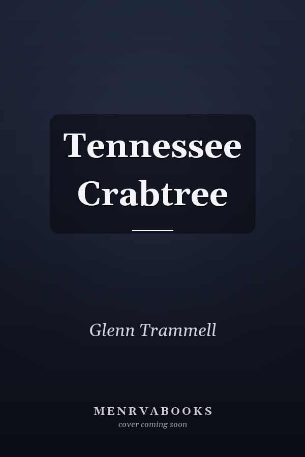 Tennessee Crabtree