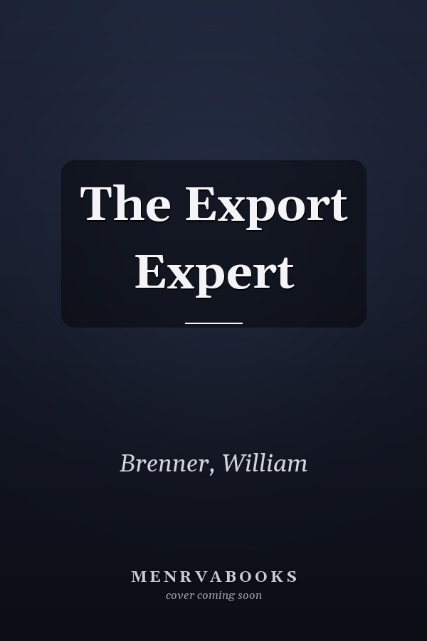 The Export Expert