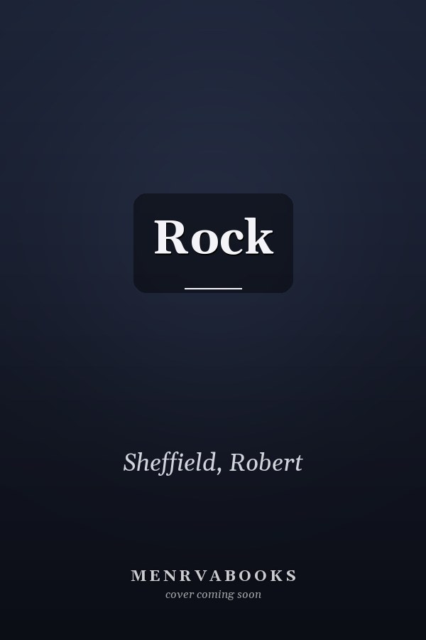 Rock