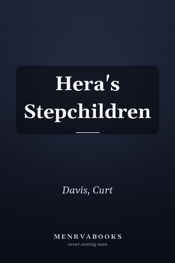Hera's Stepchildren