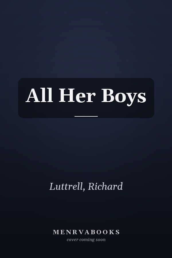 All Her Boys