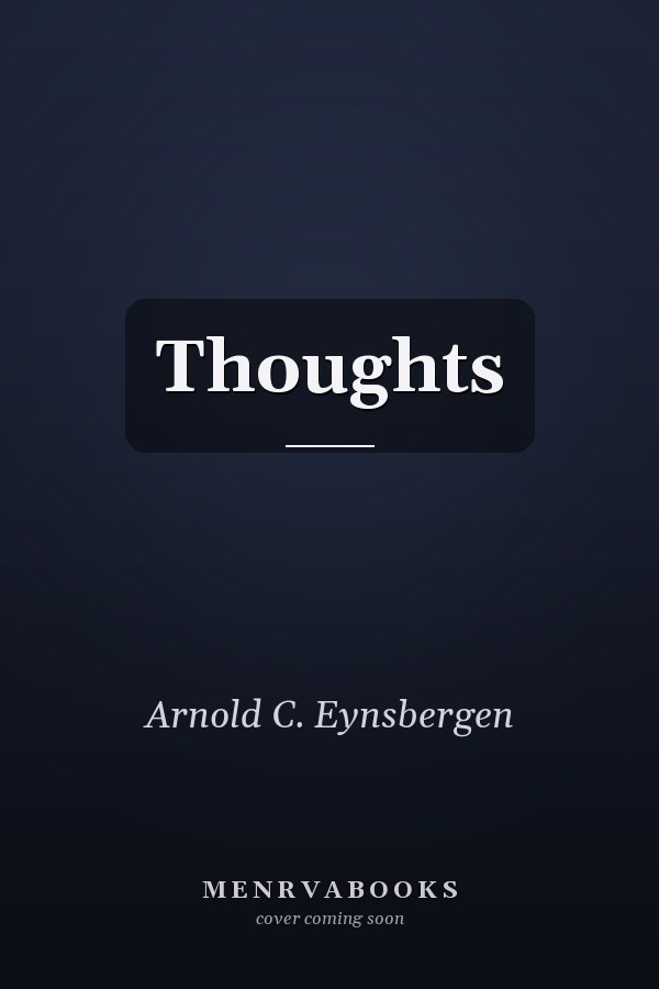 Thoughts