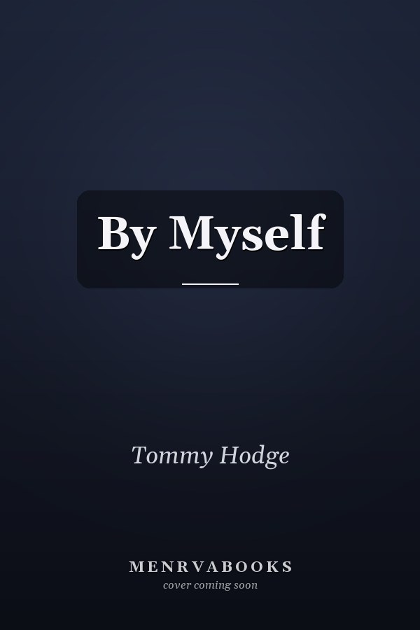 By Myself