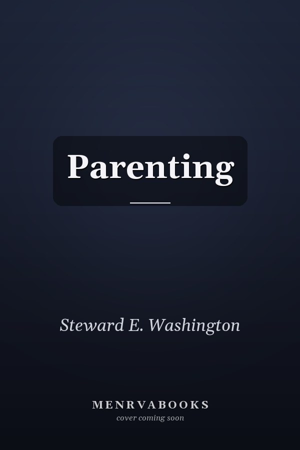 Parenting