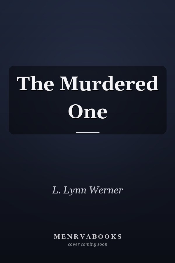 The Murdered One