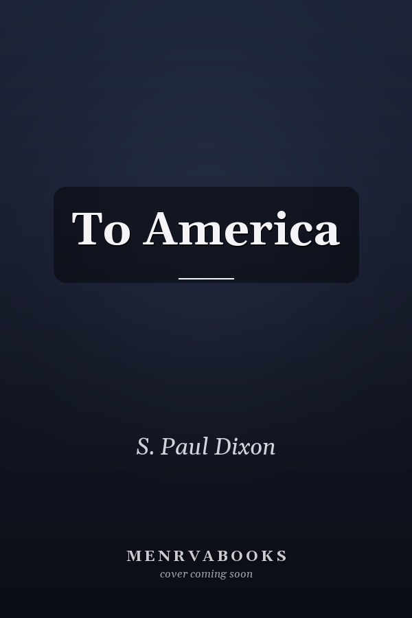 To America