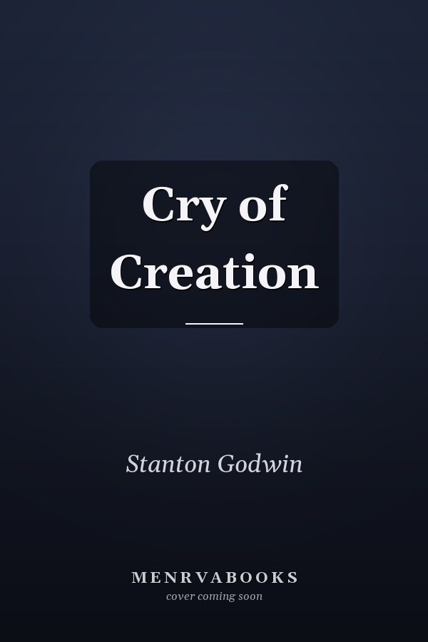 Cry of Creation
