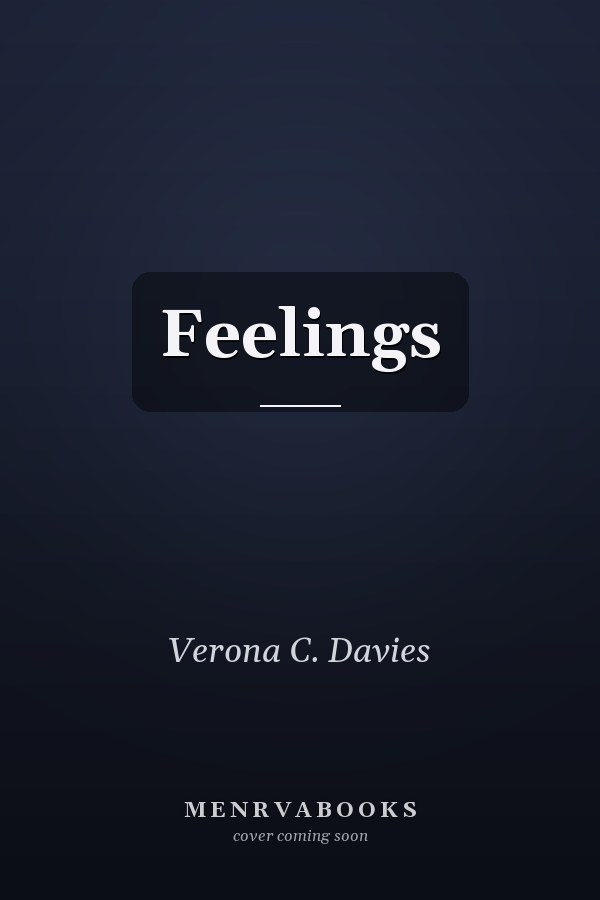 Feelings