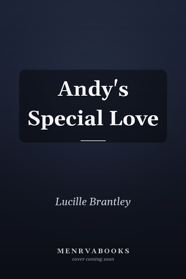 Andy's Special Love