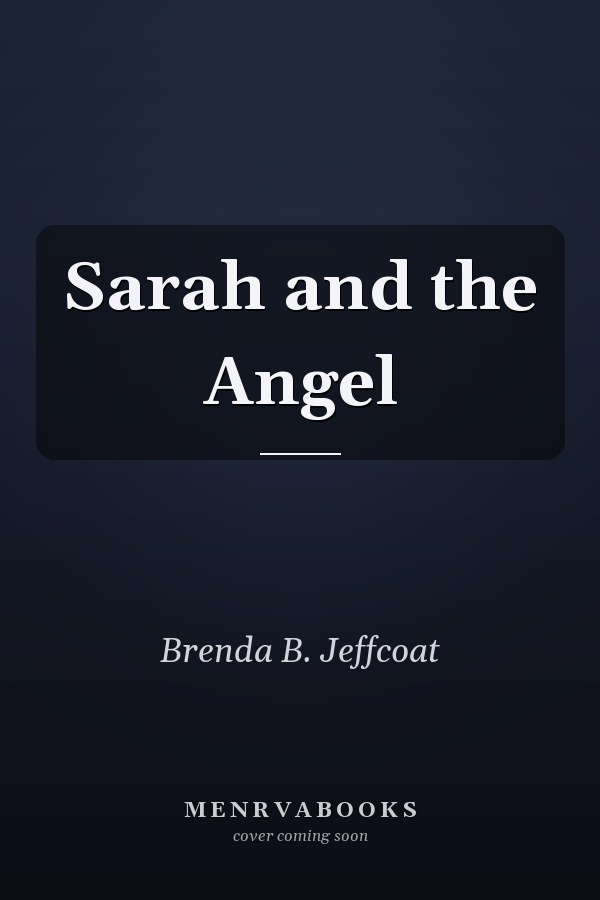 Sarah and the Angel