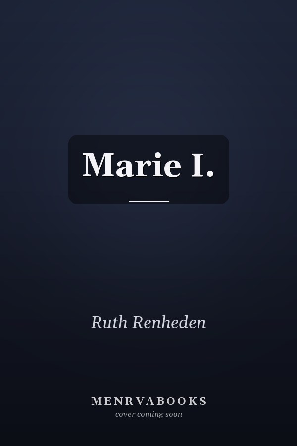 Marie I.