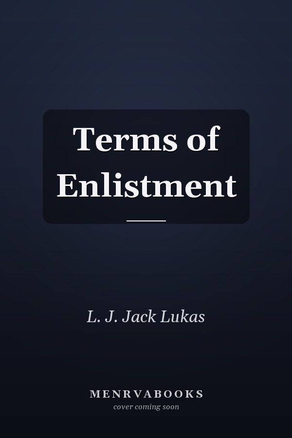 Terms of Enlistment