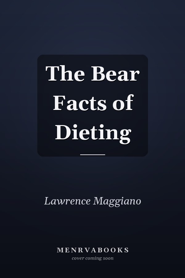The Bear Facts of Dieting