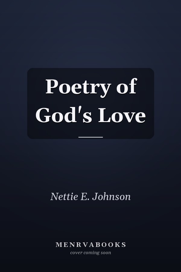 Poetry of God's Love