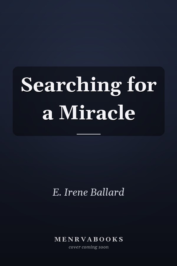 Searching for a Miracle