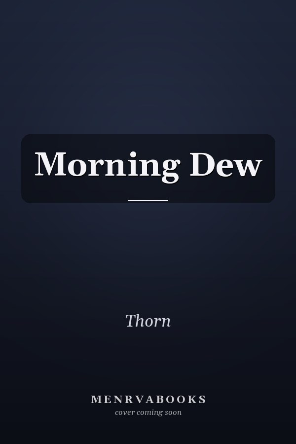 Morning Dew