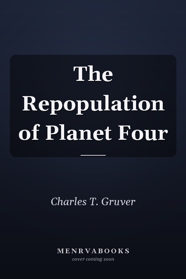 The Repopulation of Planet Four