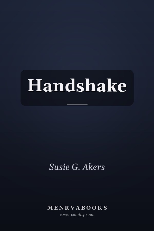 Handshake