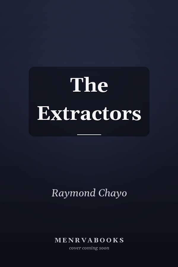 The Extractors