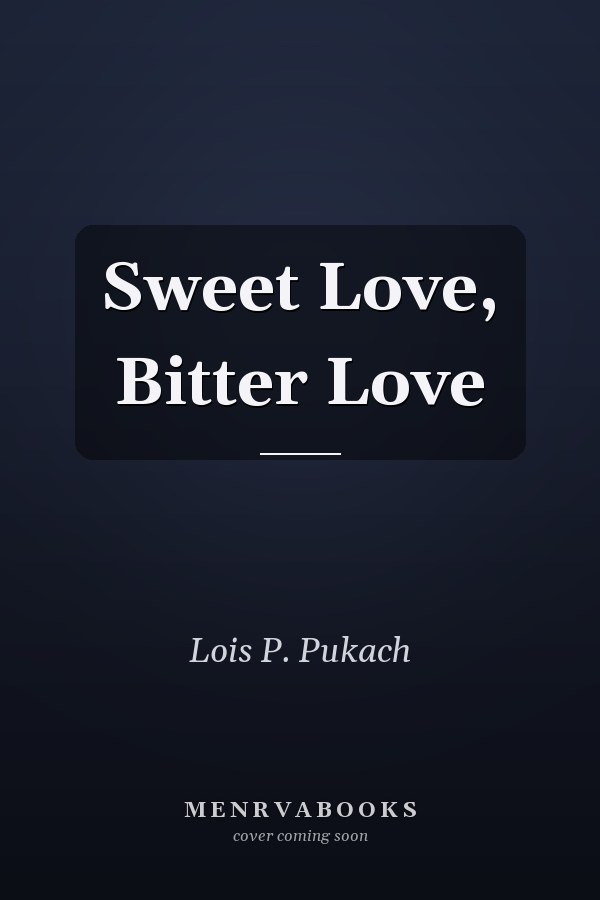Sweet Love, Bitter Love
