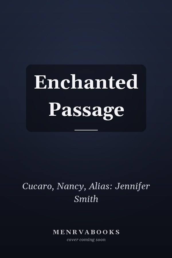 Enchanted Passage