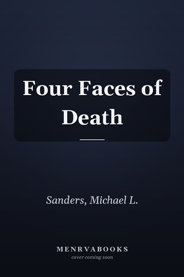 Four Faces of Death