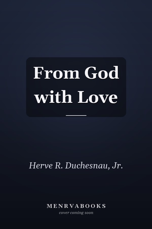 From God with Love