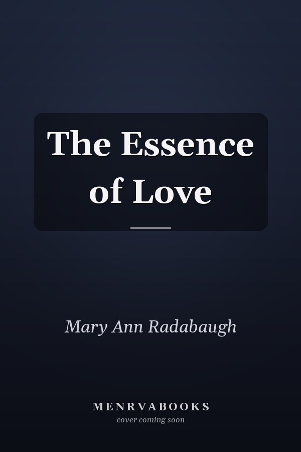 The Essence of Love