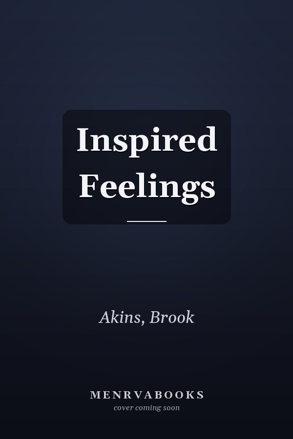 Inspired Feelings