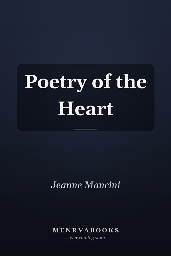 Poetry of the Heart