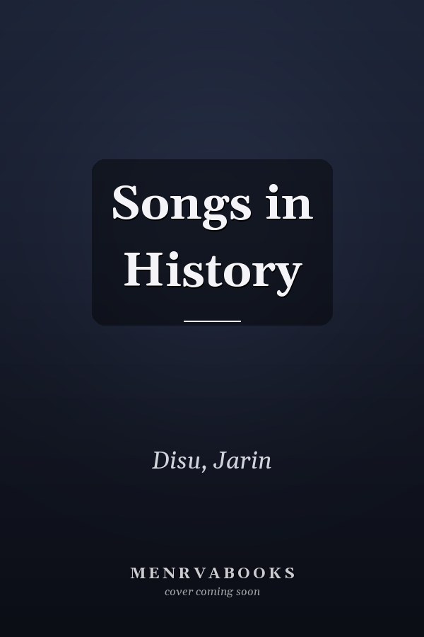 Songs in History