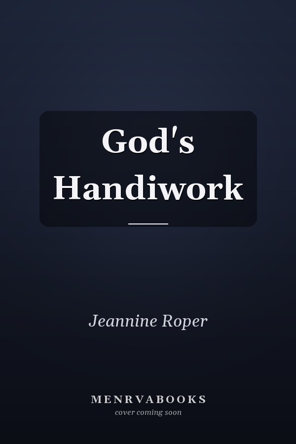 God's Handiwork