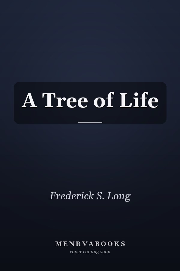 A Tree of Life
