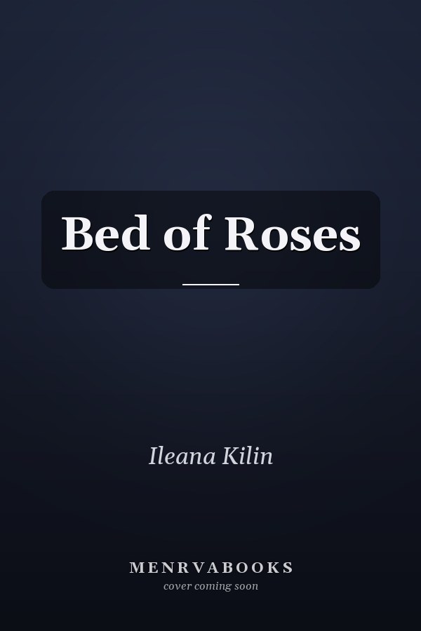 Bed of Roses