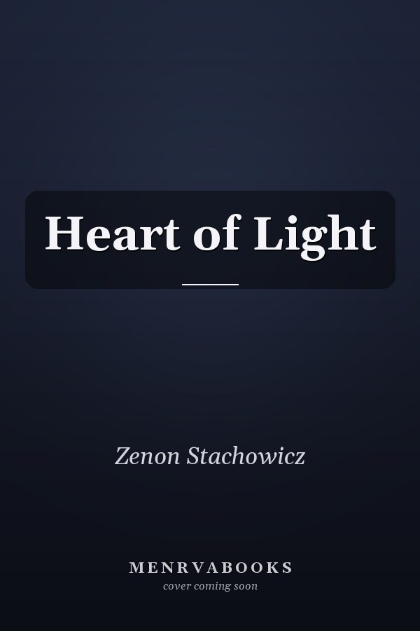 Heart of Light